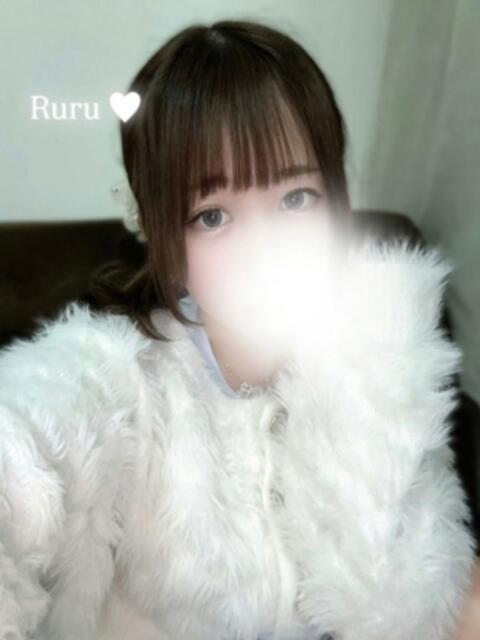 姫川 るる RESEXY～リゼクシー～（【非風俗】メンズエステ）