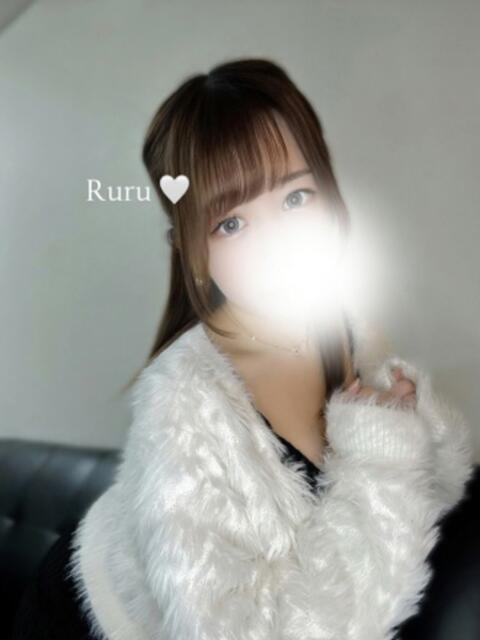 姫川 るる RESEXY～リゼクシー～（【非風俗】メンズエステ）