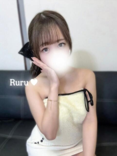 姫川 るる RESEXY～リゼクシー～（【非風俗】メンズエステ）