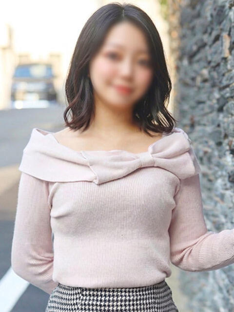 吉田なぎさ 渋谷ミルク（派遣型オナクラ(手コキ)）