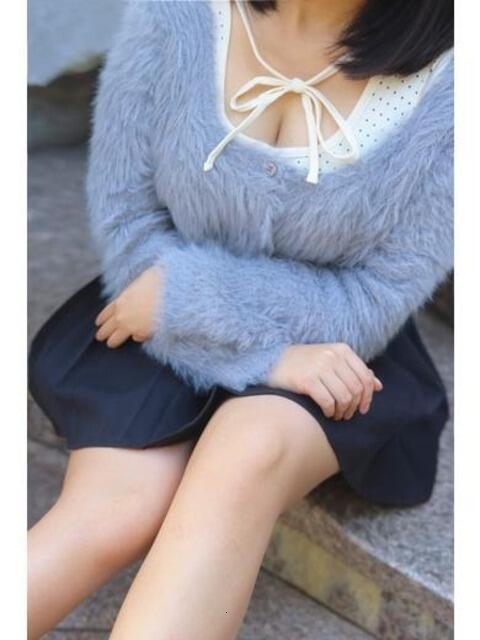 吉田なぎさ 渋谷ミルク（派遣型オナクラ(手コキ)）