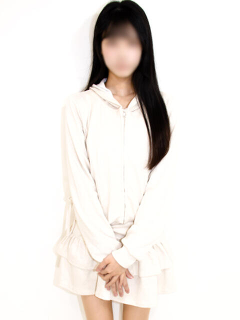 ゆき 池袋しろパラ（ホテヘル（手コキ・オナクラ））