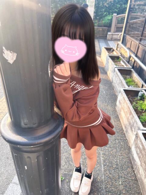 にこ 池袋あられ（派遣リフレ）