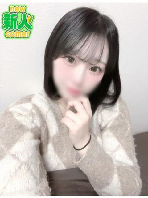 なの ちょこMOCA(デリヘル)