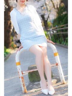 るり 奥鉄オクテツ東京店（デリヘル市場）（五反田/デリヘル）