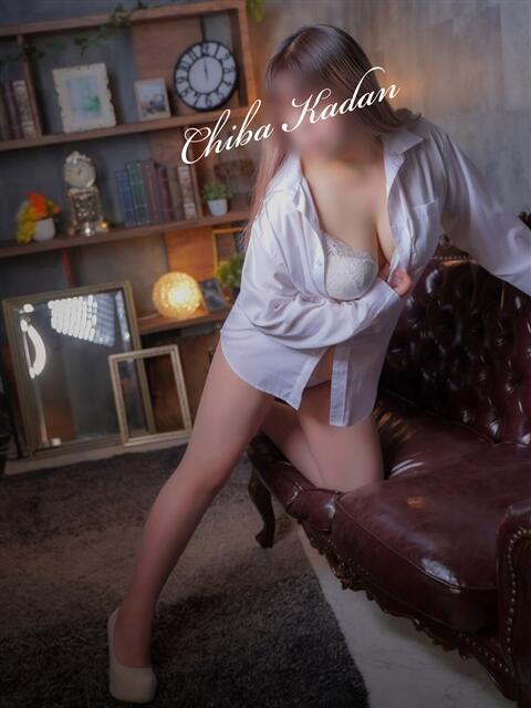 きょうこ 千葉人妻花壇（人妻デリヘル）