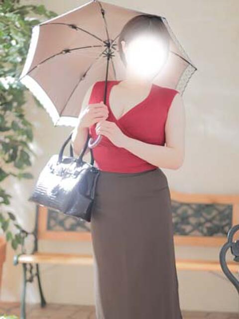 業界未経験新人みなみ 奥様メモリアル（デリヘル）