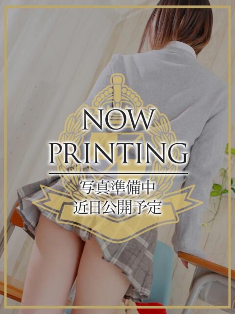 あやね♡黒髪ショート天使 さくらんぼ女学院(デリヘル)