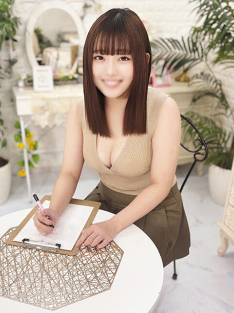 はる 新小岩デリヘル ラブセレクション（デリヘル）