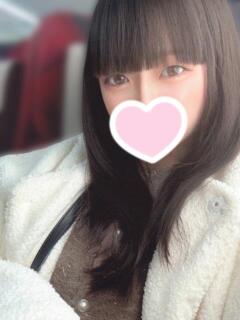 おんぷ☆現役JDのえっちな才能♡