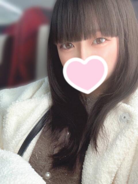 おんぷ☆現役JDのえっちな才能♡ じゃむじゃむ（デリヘル）