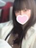 おんぷ☆現役JDのえっちな才能♡ じゃむじゃむ（/）
