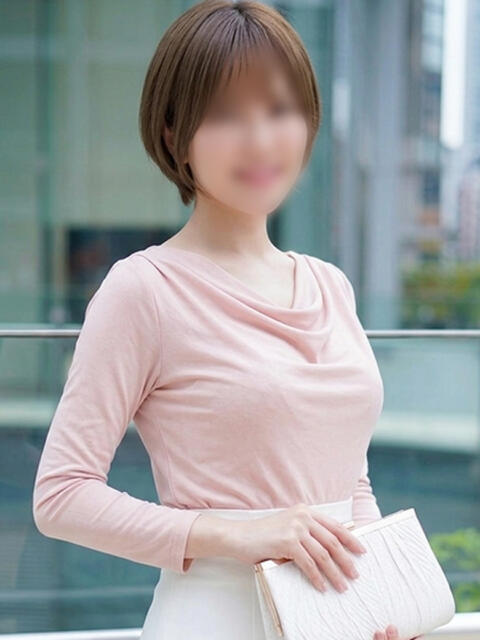 雪村【人妻コース】 久留米デリヘル358（デリヘル）