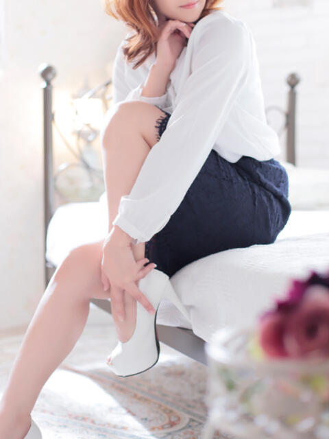 雪村【人妻コース】 久留米デリヘル358（デリヘル）