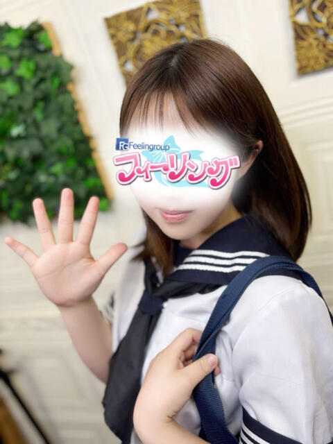 しおん【FG系列】 ハンドdeフィーリングin横浜（FG系列）（店舗型オナクラ）