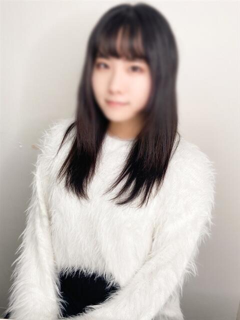 あやせ 神田deピンサロ（デリヘル）