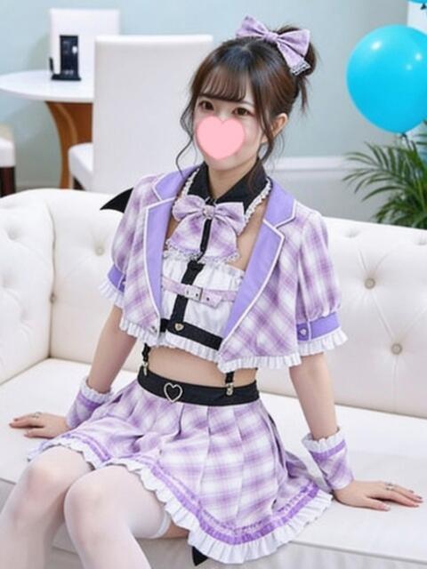 める Wonder7 (ワンダー7)（ファッションヘルス）