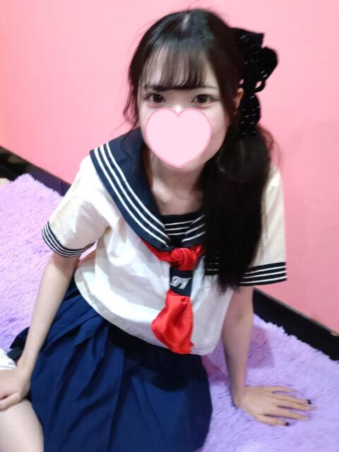 める Wonder7 (ワンダー7)（ファッションヘルス）