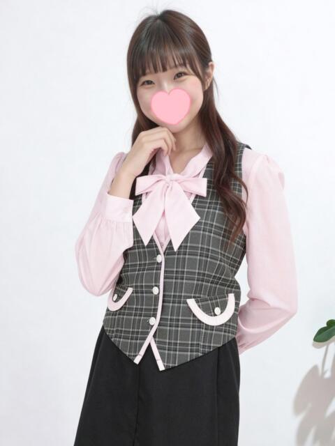 ゆり Wonder7 (ワンダー7)（ファッションヘルス）