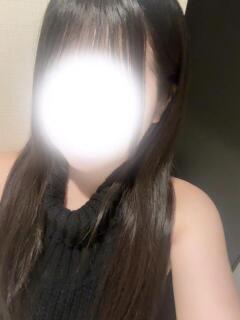 ひより FLOW(フロー)（三軒茶屋/おっパブ・セクキャバ）