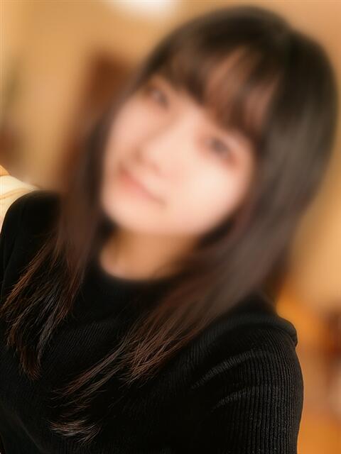 かなん 即プレイ専門店　即ヤリの極み（デリヘル）