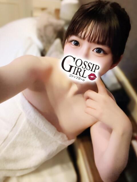 もえは Gossip girl（デリヘル）