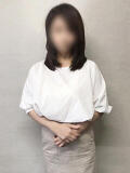 岡島 熟女の風俗最終章 新横浜店（新横浜/デリヘル）