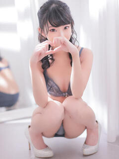 【つばき】美少女です♪