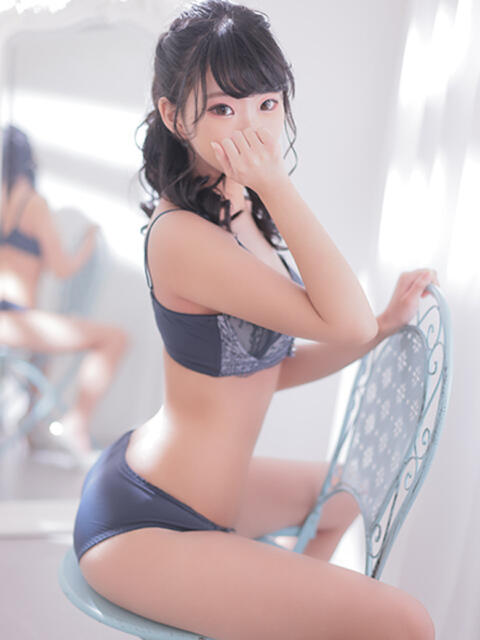 【つばき】美少女です♪ バブルリングプラス（デリヘル）