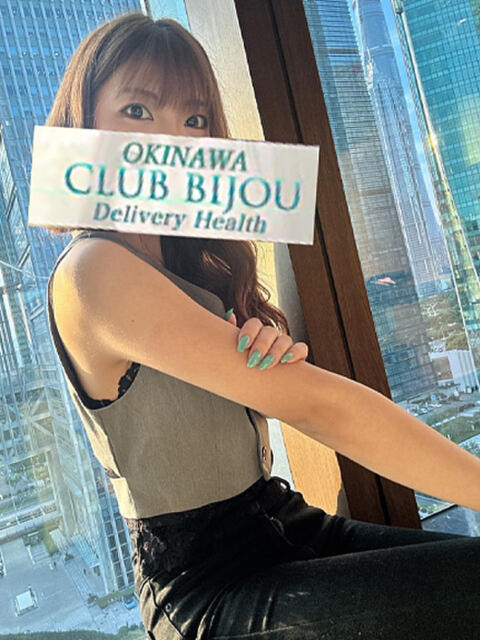 美麗（みれい） Bijou R（デリヘル）