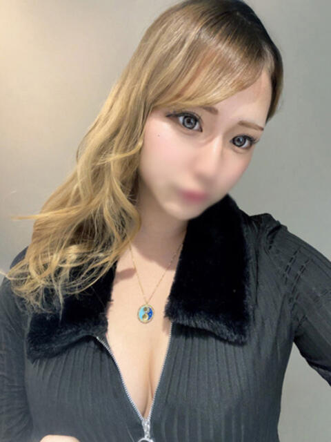 おもち 吉原USAGI バニーラバー（ソープランド）