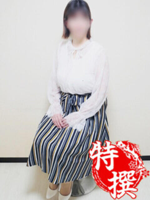 綾野 誘惑マル秘ミセス（人妻デリヘル）