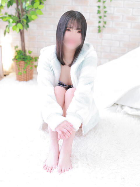 にこ リッチドールフェミニン（ファッションヘルス）