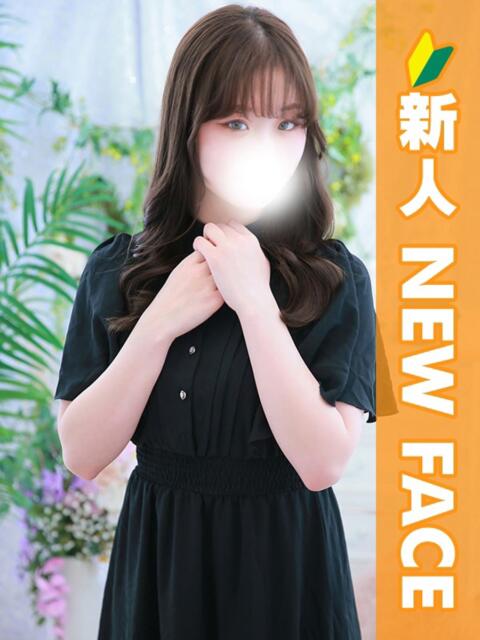 じゅり 錦糸町ティラミス（シンデレラグループ）（ホテヘル＆デリヘル）