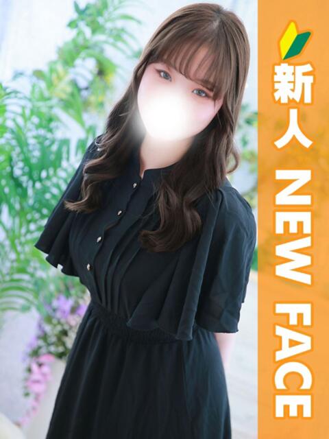 じゅり 錦糸町ティラミス（シンデレラグループ）（ホテヘル＆デリヘル）