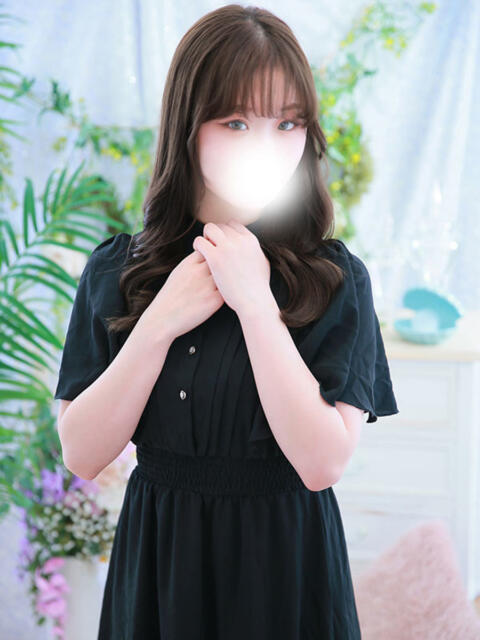 じゅり 錦糸町ティラミス（シンデレラグループ）（ホテヘル＆デリヘル）