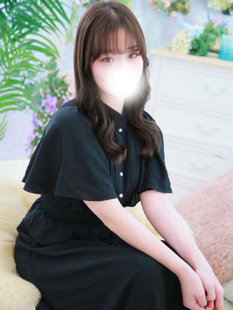 じゅり 錦糸町ティラミス（シンデレラグループ）（ホテヘル＆デリヘル）