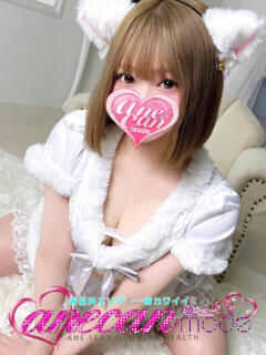 さんご☆太陽スマイルG乳☆ アネキャンモード（春日井/デリヘル）