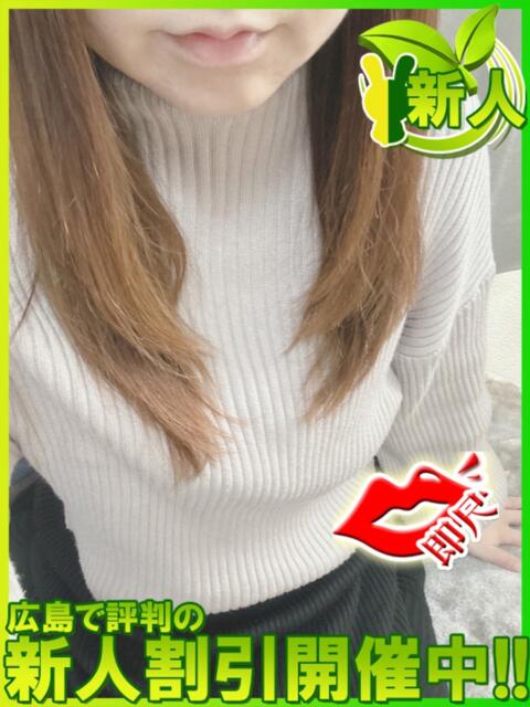 サエ 広島で評判のお店はココです！（デリヘル）