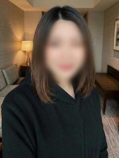 みゆ 錦糸町ぽちゃカワ女子専門店！我慢できないの！（錦糸町/デリヘル）