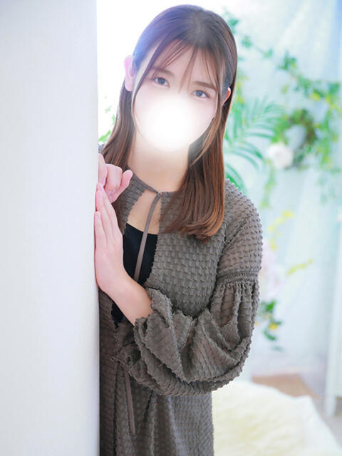 にいな 錦糸町ティラミス（シンデレラグループ）（ホテヘル＆デリヘル）