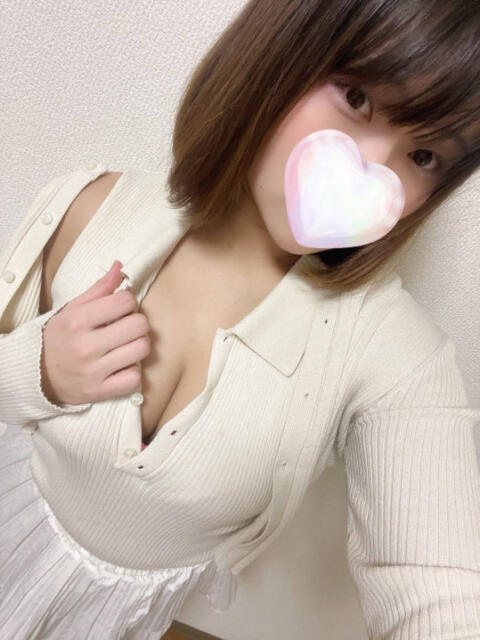 黒髪性域ルシア 池袋本気AF専門店AF革命絶頂アクメ（AF専門ホテヘル＆デリヘル）