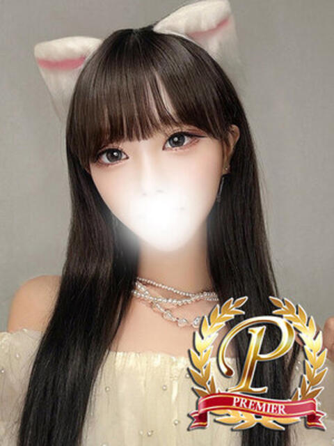 高月せり THE痴漢電車.com（ホテヘル＆デリヘル）