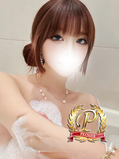 高月せり THE痴漢電車.com（ホテヘル＆デリヘル）