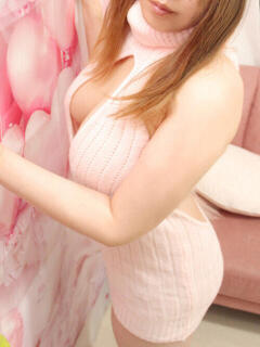 のぞみ MOISTLIP（久喜/デリヘル）