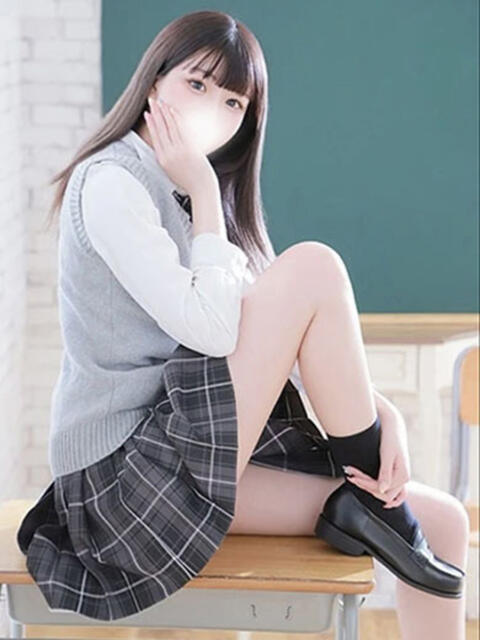 ひより 全力！！乙女坂46(古町)（ソープランド）