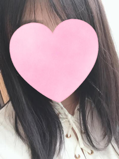 りのん 湯房 湯島御殿（ソープランド）