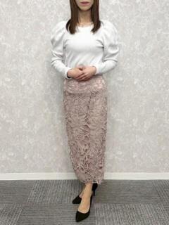 姫乃(ひめの) PLUS十三店（十三/デリヘル）