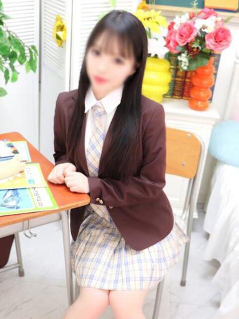 ねね 萌えコス(ソープランド)