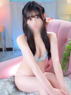 てんし 淫乱痴女エステ新宿店（新宿・歌舞伎町/デリヘル）